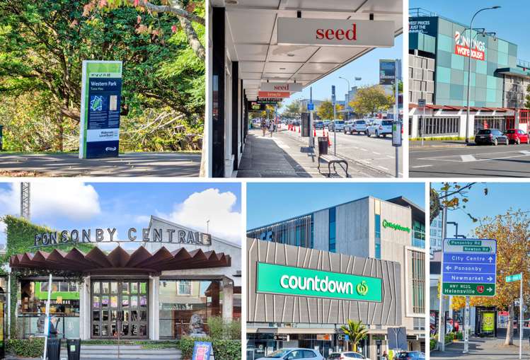 2i/6 Burgoyne Street Grey Lynn_12