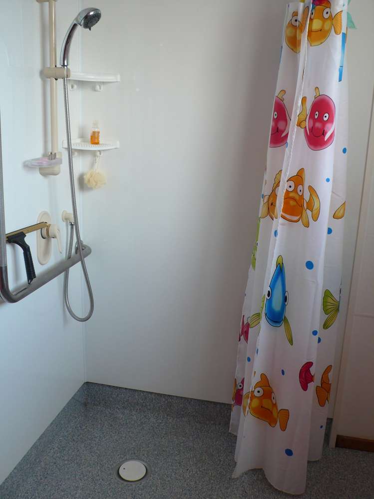 77b Earn Street Appleby_6