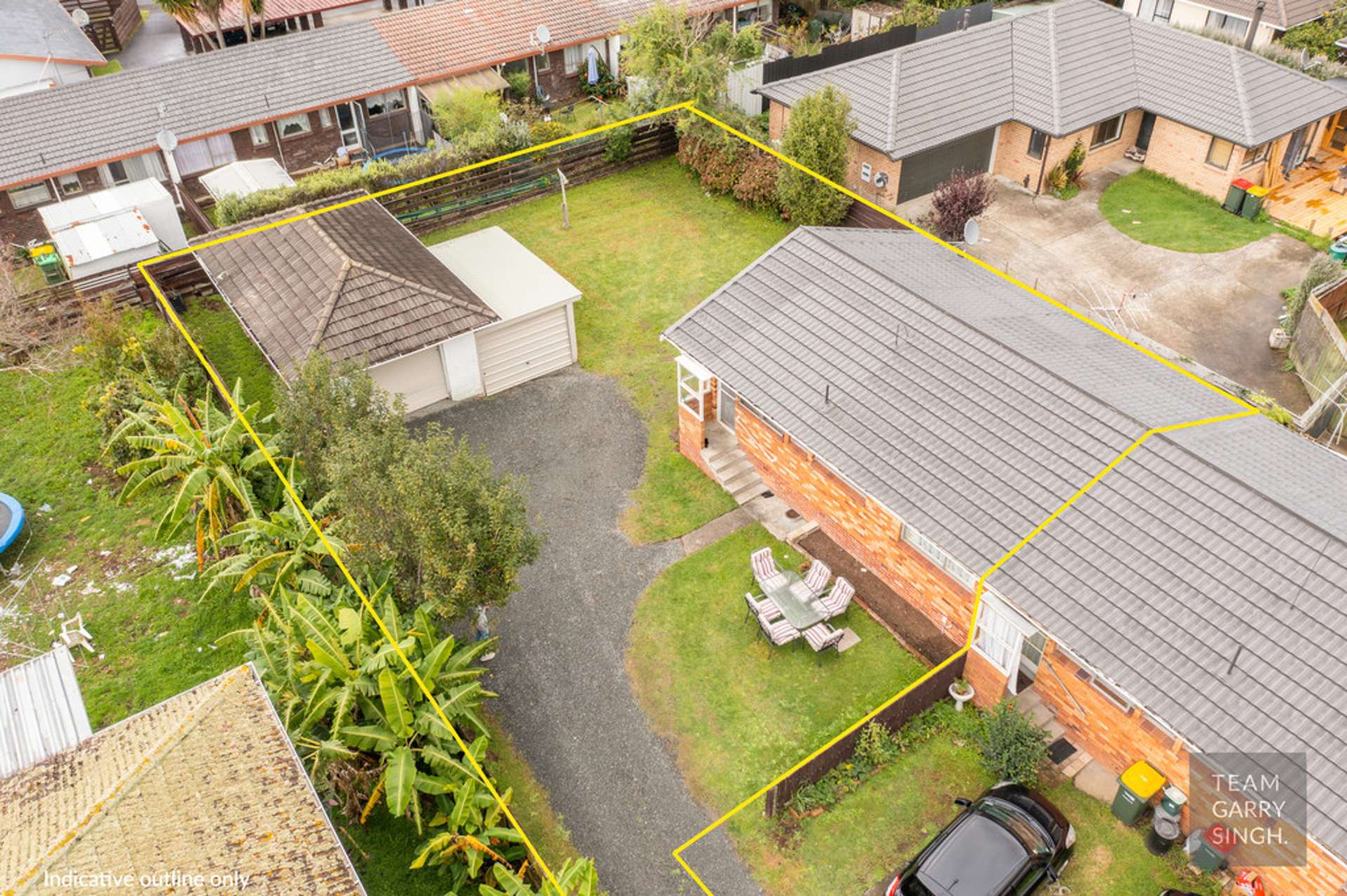 3/21 Trentham Road Papakura_0