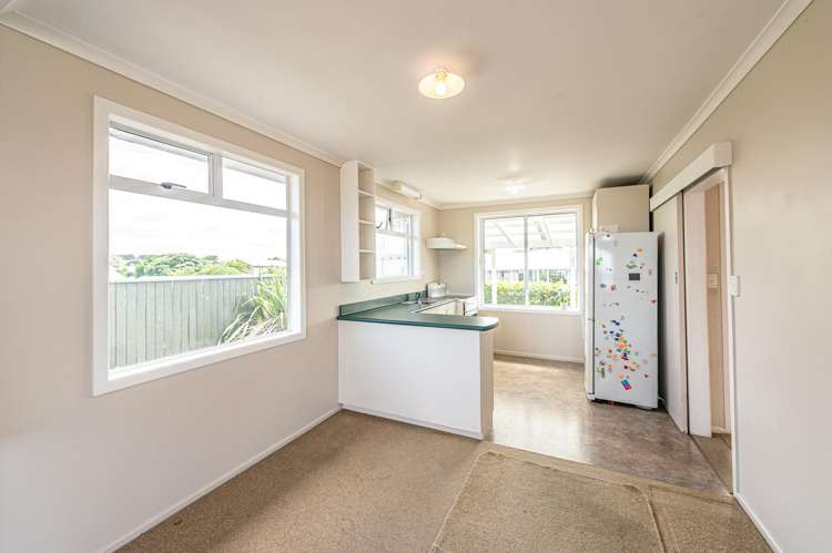 86 Karaka Street Castlecliff_10
