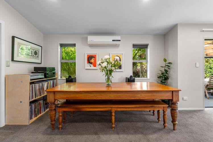 13 Lilac Close Cambridge_12