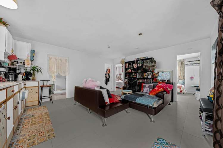 76 Pooks Road Ranui_14