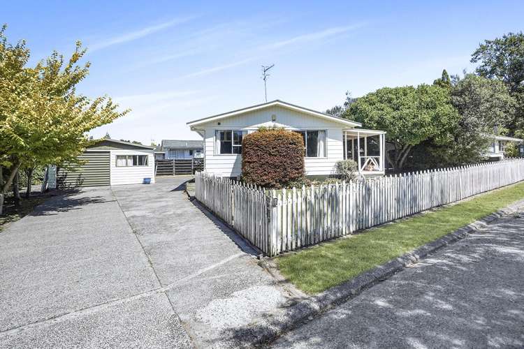 5 Winning Terrace Dinsdale_10