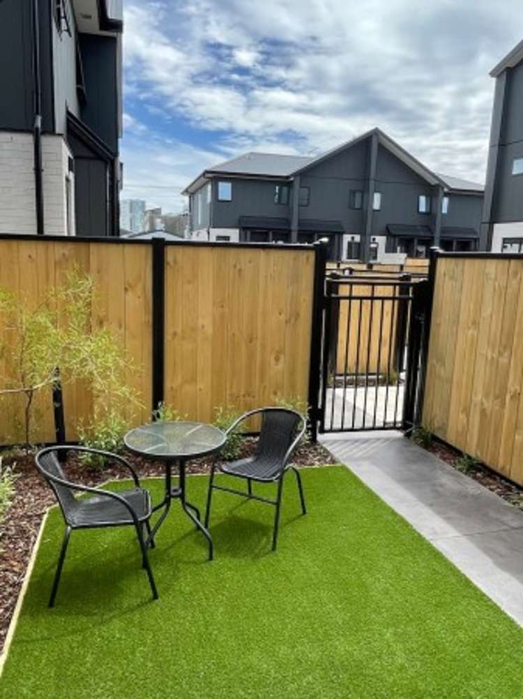  4/14 Wilmer Street Christchurch Central_14