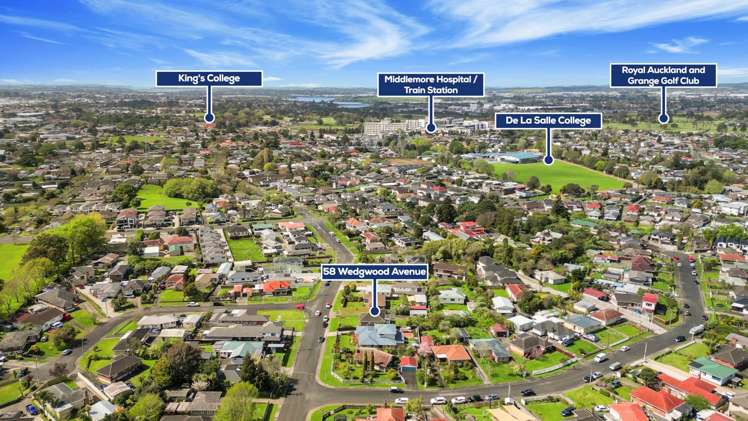 58 Wedgwood Avenue Mangere East_5