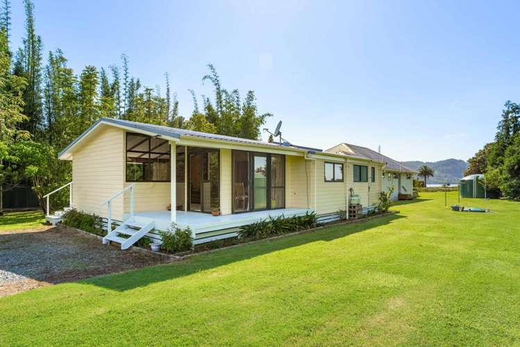 488 Tairua Road Whangamata_5