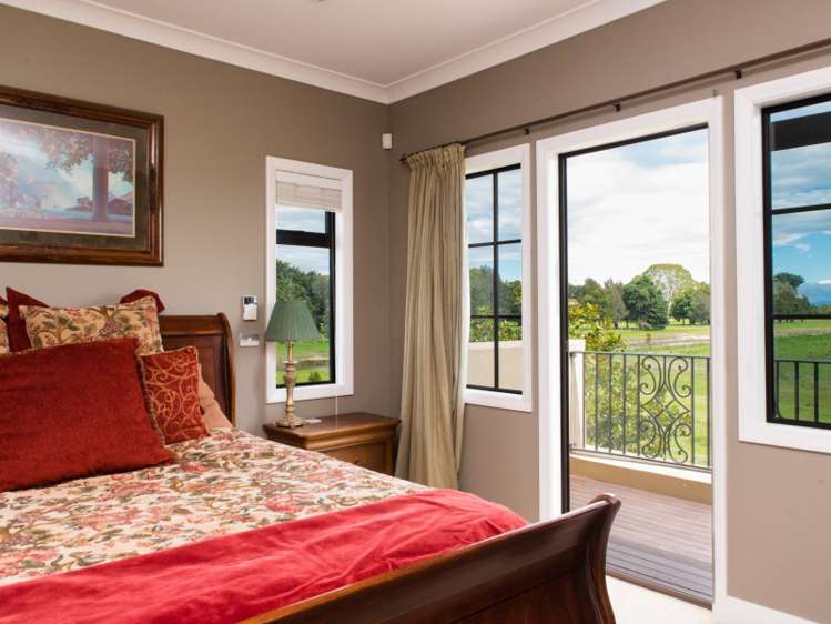 25 Hunter Drive Awatoto_14