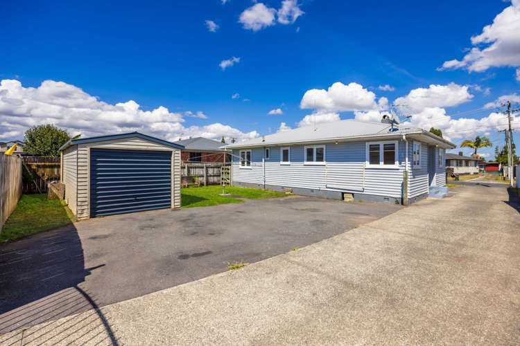 41 Hill Crescent Papakura_11