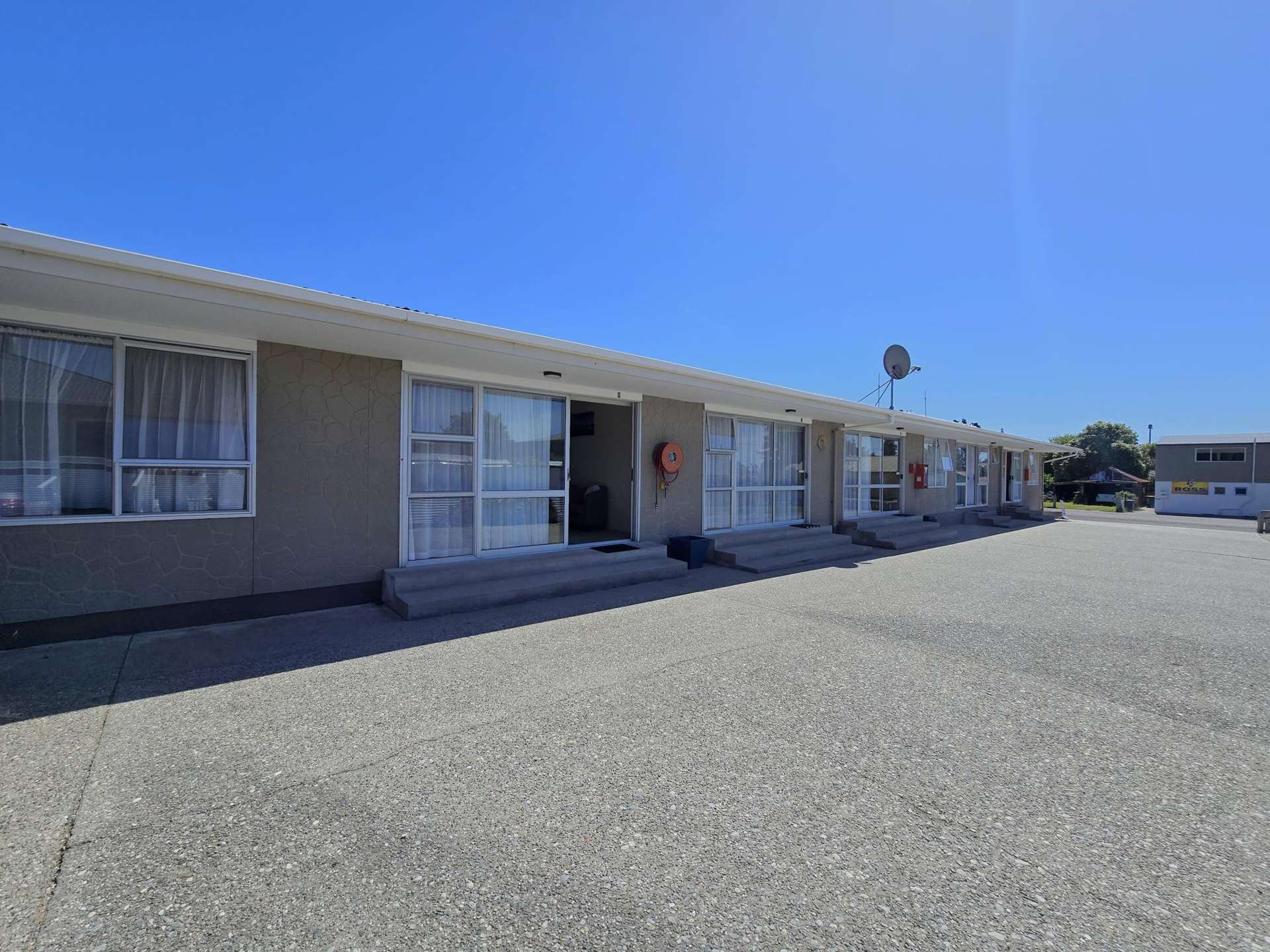 10 Gibson Street Ross_0