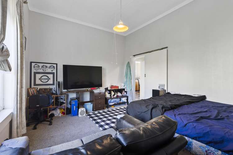 64 Puriri Street Hawera_8