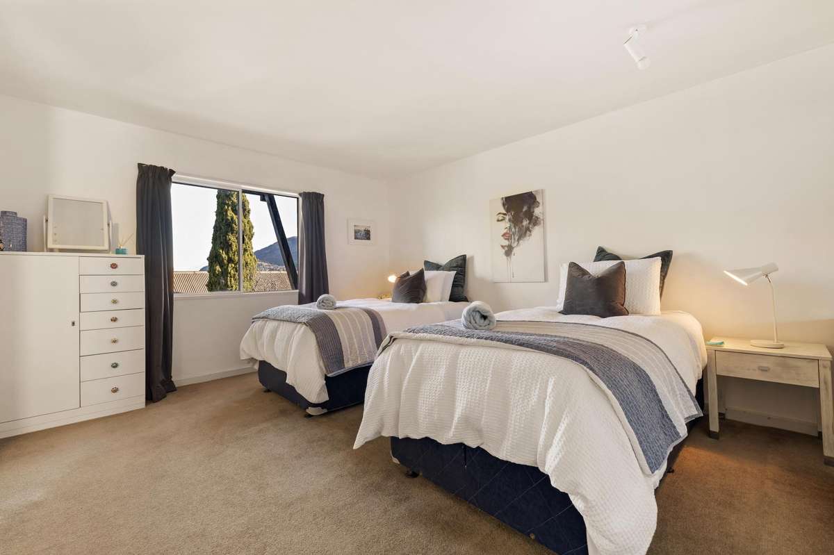 37H Hallenstein Street_3