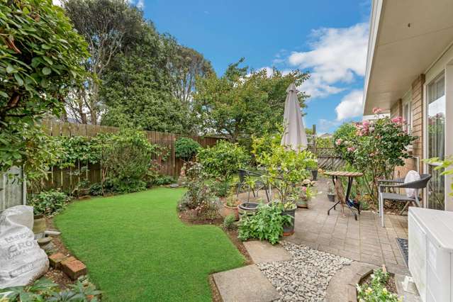 31 Waimanawa Lane Waiuku_2