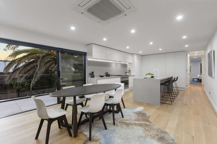 80 Kohimarama Road Kohimarama_6