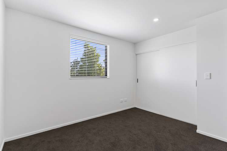 7 Panoni Lane Howick_11