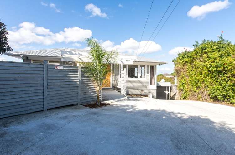 175a Grey Street Onehunga_14