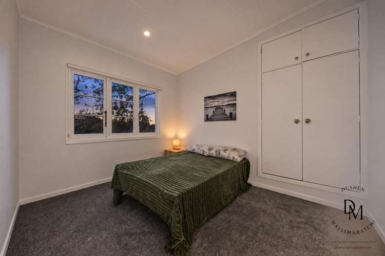 1/79 Hillcrest Road Papatoetoe_6
