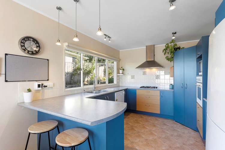 57 Motutapu Avenue Manly_21