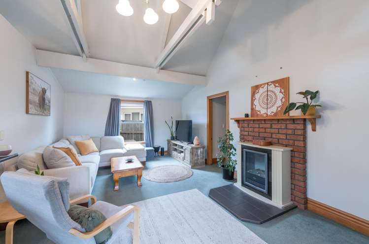 107 Muritai Street Tahunanui_9