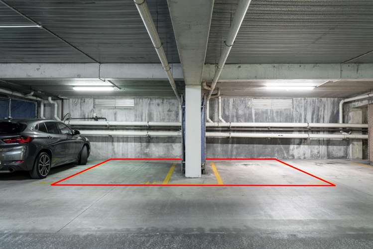 4F/220 Victoria Street West Auckland Central_24