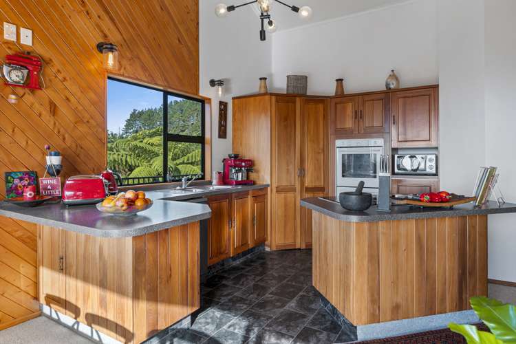 42 Kaitake Road Kaitake_9