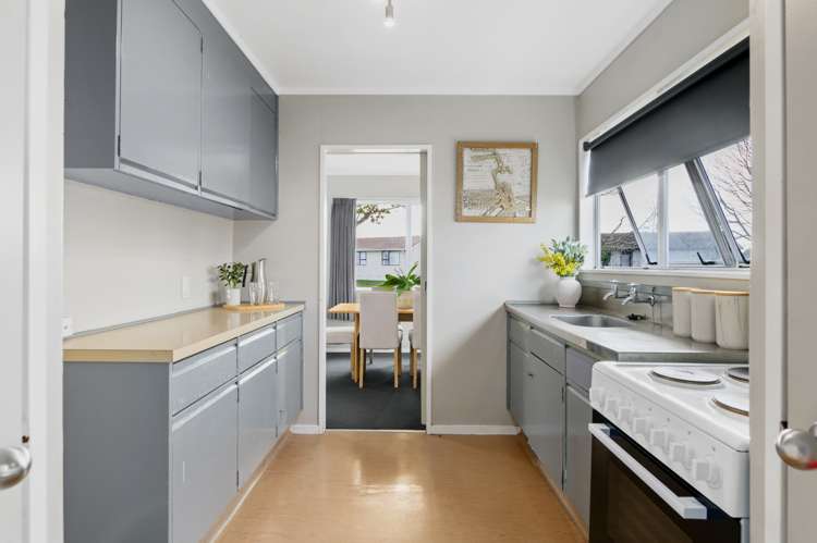 11 Crawshaw Drive Nawton_3