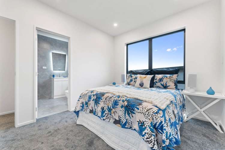 82 Biokovo Street Massey_9