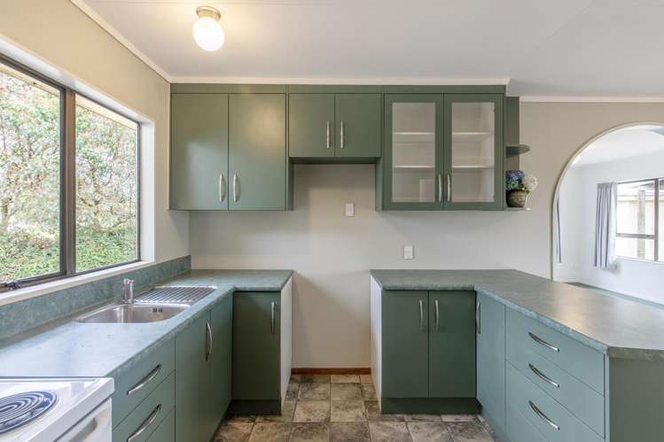 47 Boytes Road Dannevirke_24