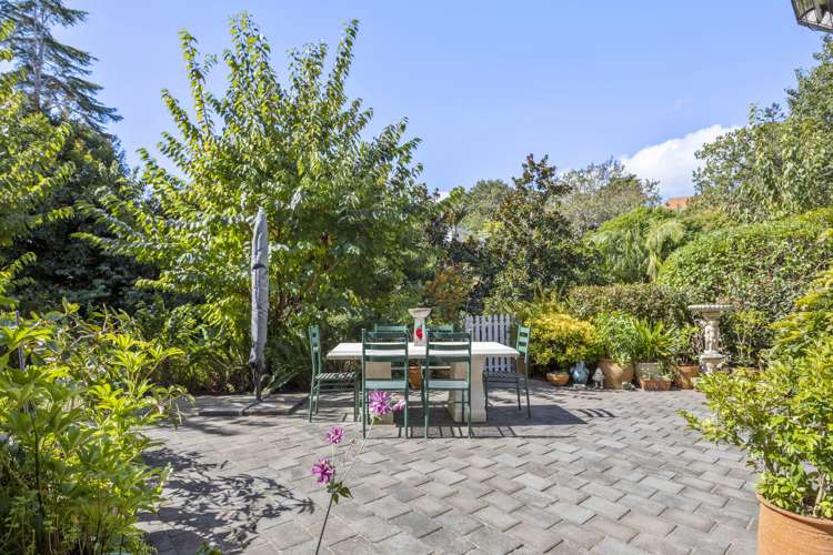 83 Portland Road Remuera_10