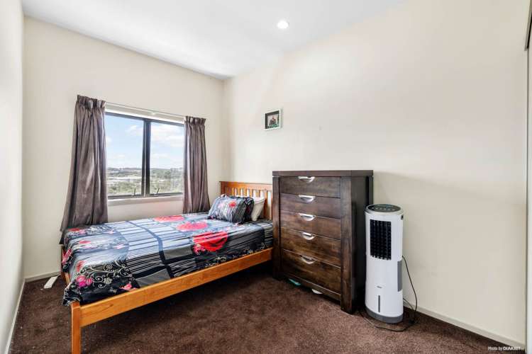 10/17 Georgia Terrace Albany_19