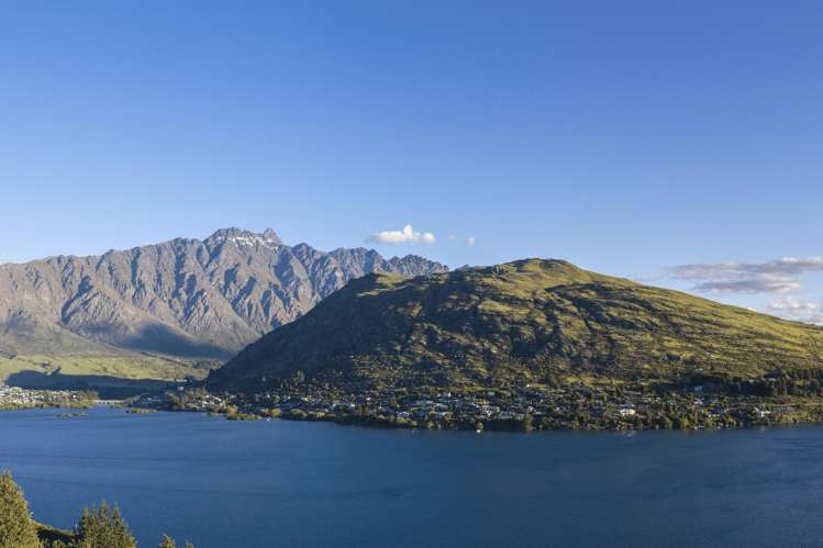 The Tiers Villas Woods Lane_9