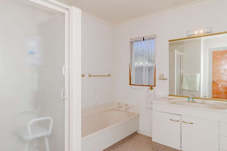 44a Riverbend Road Maraenui_10