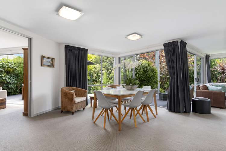 19 Stamford Place Ohauiti_5