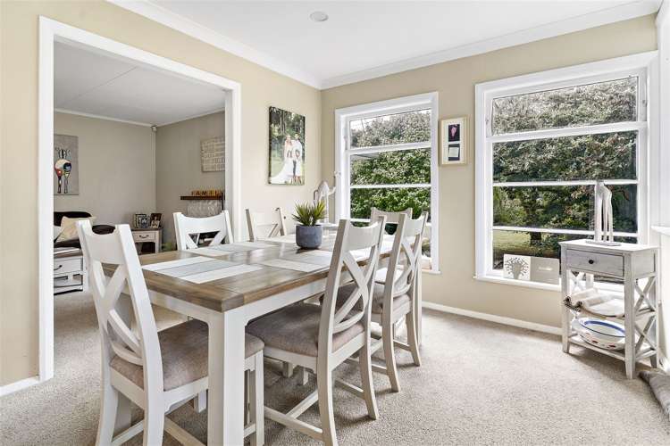 249 High Street Solway_4