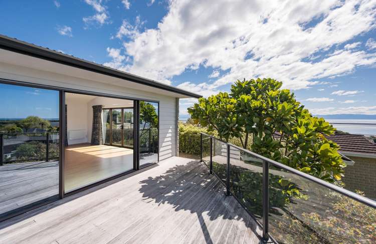 27 Tresillian Avenue Marybank_6