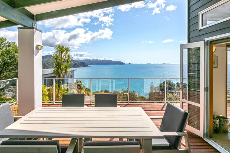 2 Fantail Terrace Tairua_14