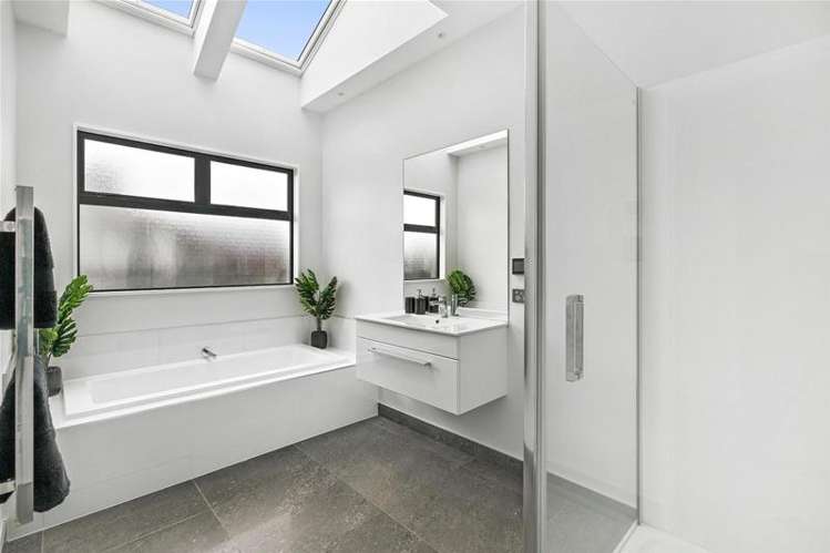 79 Edward Street Lincoln_8