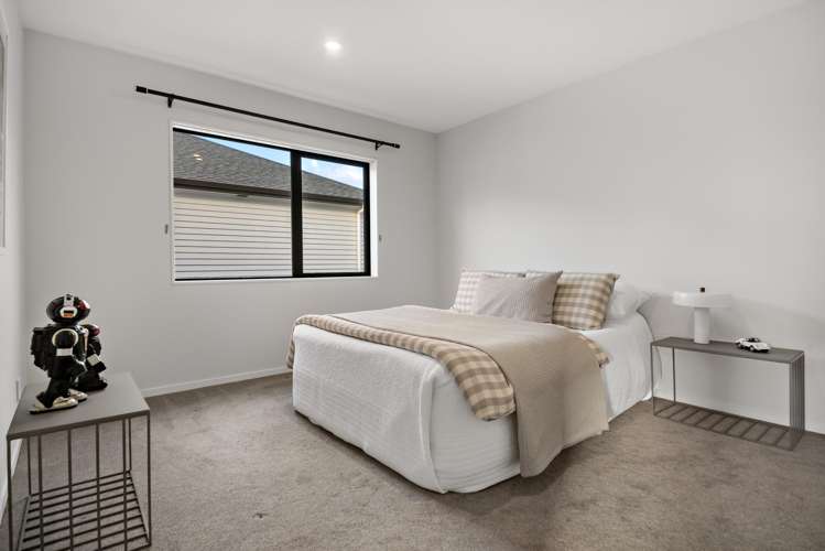 27 Rapunga Drive Hobsonville_13