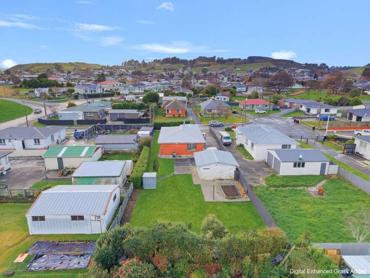 4 Anderson Place Gore_21