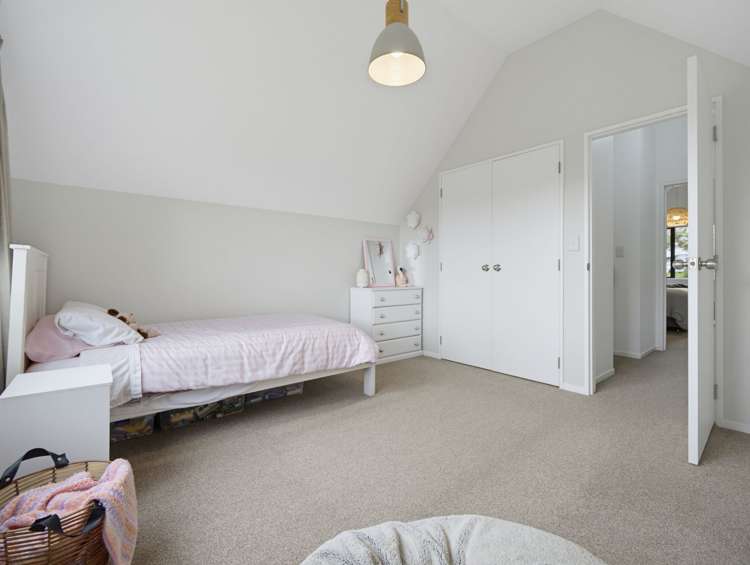 3b Market St Ngaruawahia_18