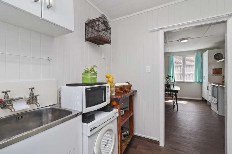 6 Lorne Street Morrinsville_8