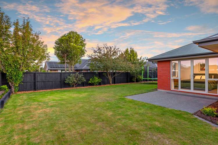 15 Melville Crescent Rolleston_16