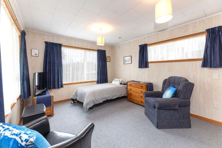 59 Fern Drive Halswell_18