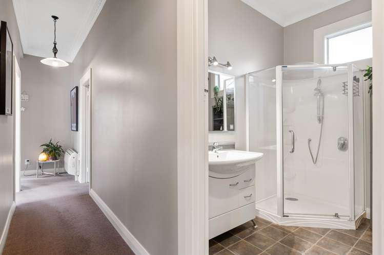 62 Ascot Street Saint Kilda_13