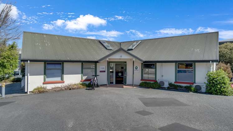 81-83 Waltham Road Sydenham_12