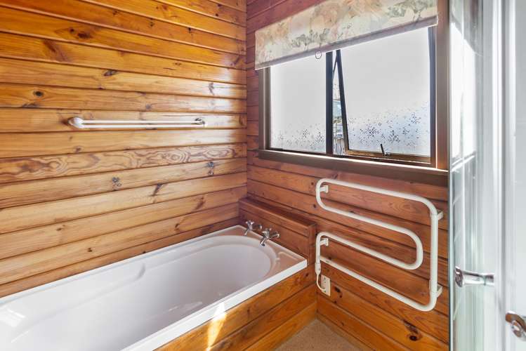 31 Glenview Terrace Highfield_16