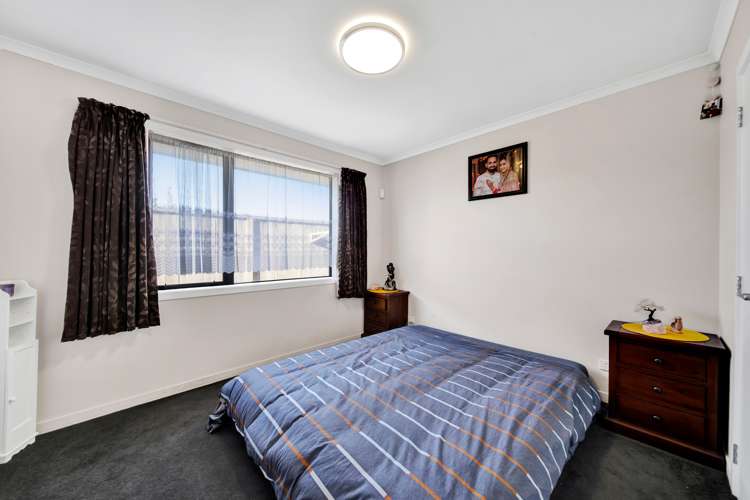 10b Campbell Street Hawera_9