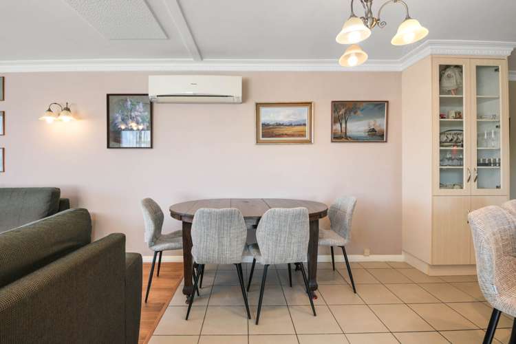 4 Milford Street Witherlea_6