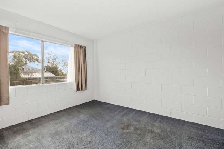 5/20B Arabi Street Sandringham_7