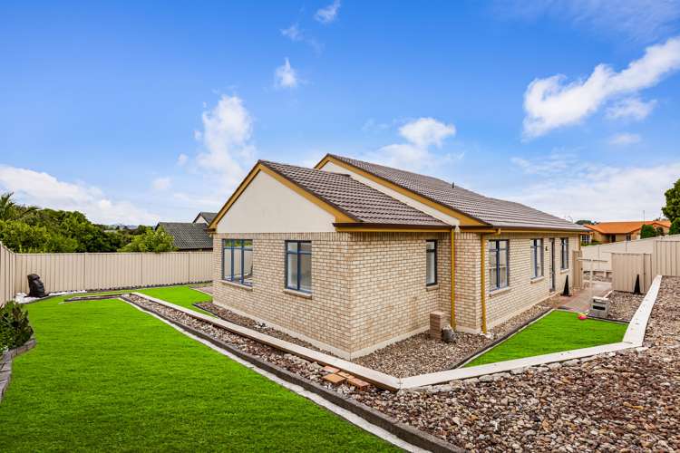 11 Pippen Court Henderson_22