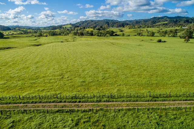 125 Wilson Road Hunua_1
